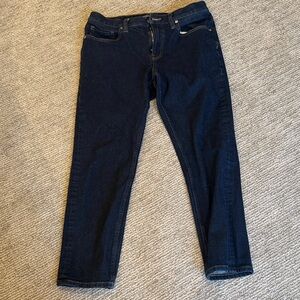 Men’s Everlane slim fit jeans 31x28